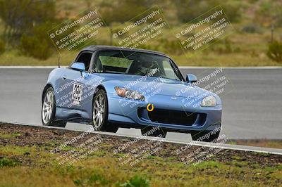media/Mar-30-2024-Touge2Track (Sat) [[c598fcb340]]/Pink Group/Session 4 (The Bowl)/
